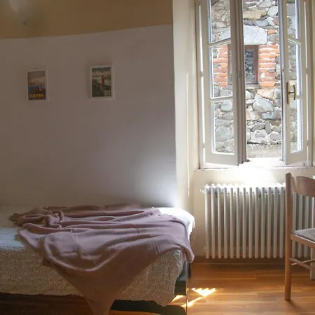 Casa Tosca- Welchome Apartment